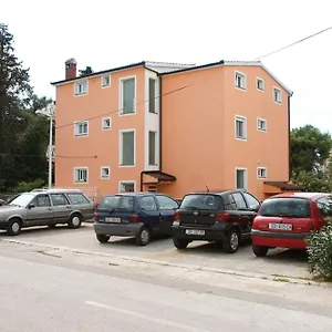 Appartement Ombla 